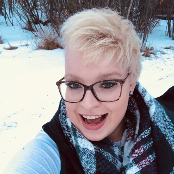 rarickaa